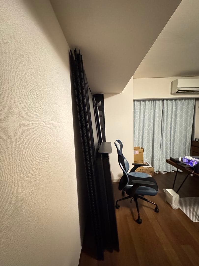 ゲーミングブース ONE-Z（手渡しのみ）