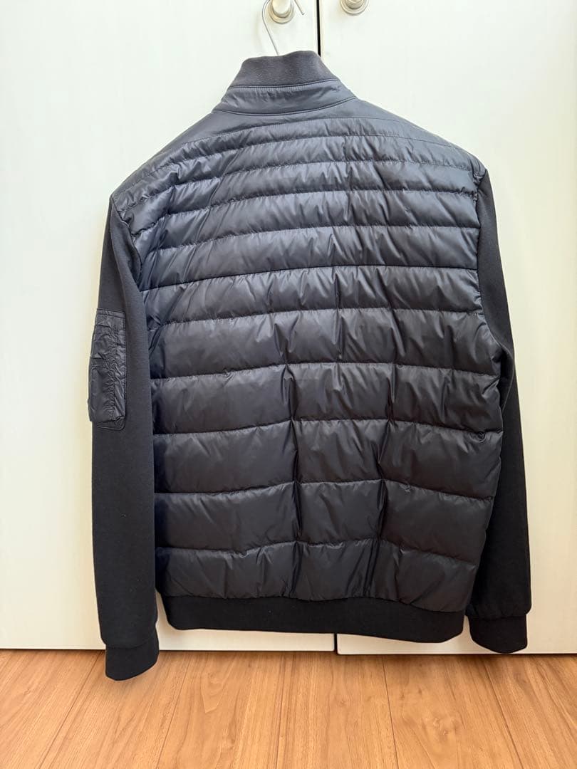 Polo Ralph Lauren ジャケット