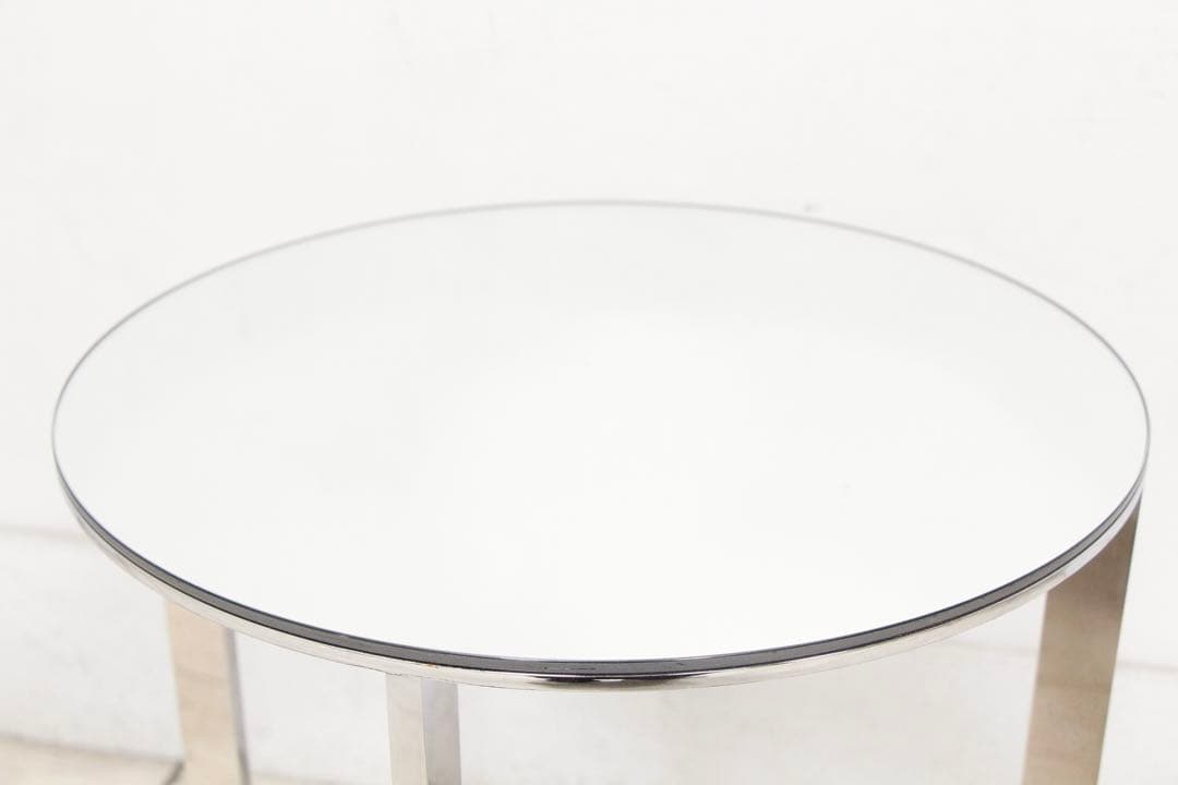 【美品】B&Bイタリア マクサルト SIMPLICE シンプリーチェ