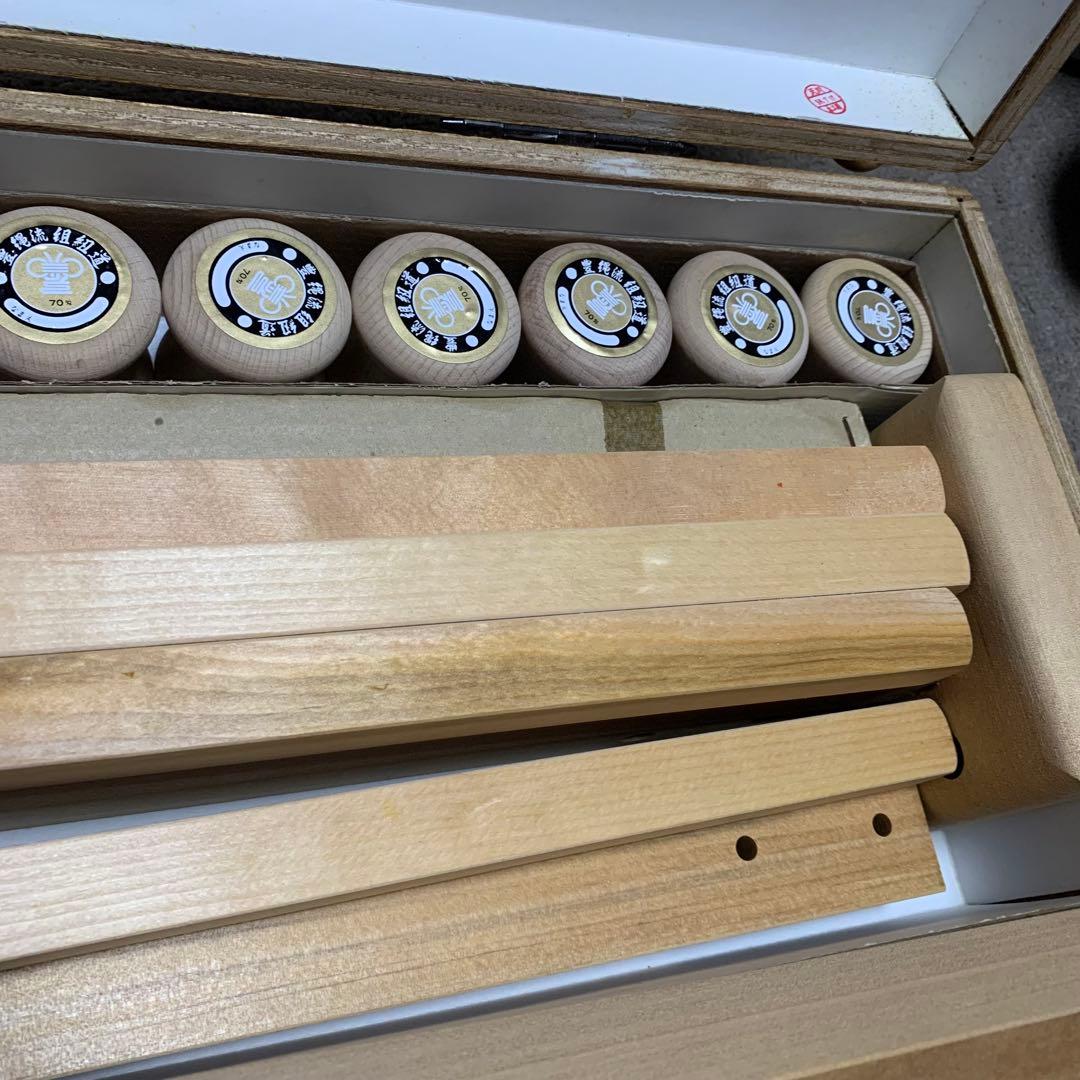 組みひも機 豊縄流 組紐組みあげ機 特許第934293号