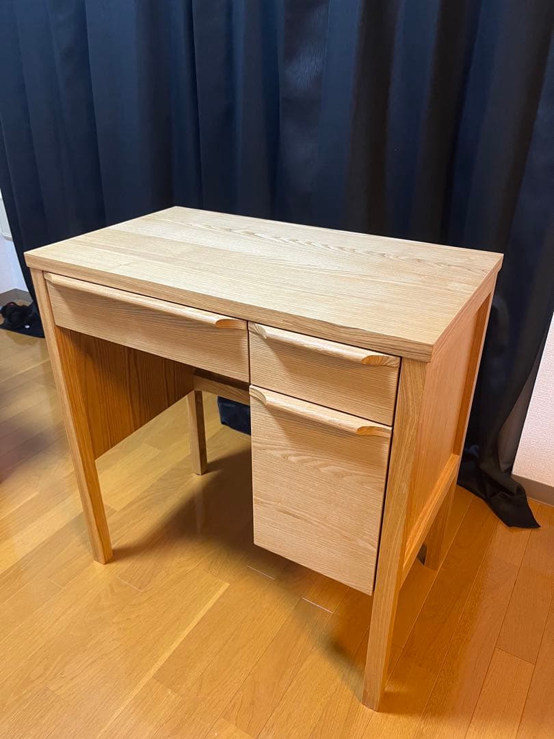 b*i様 【値下げ】【美品】unico CLARUS-mini クラルスミニ ド