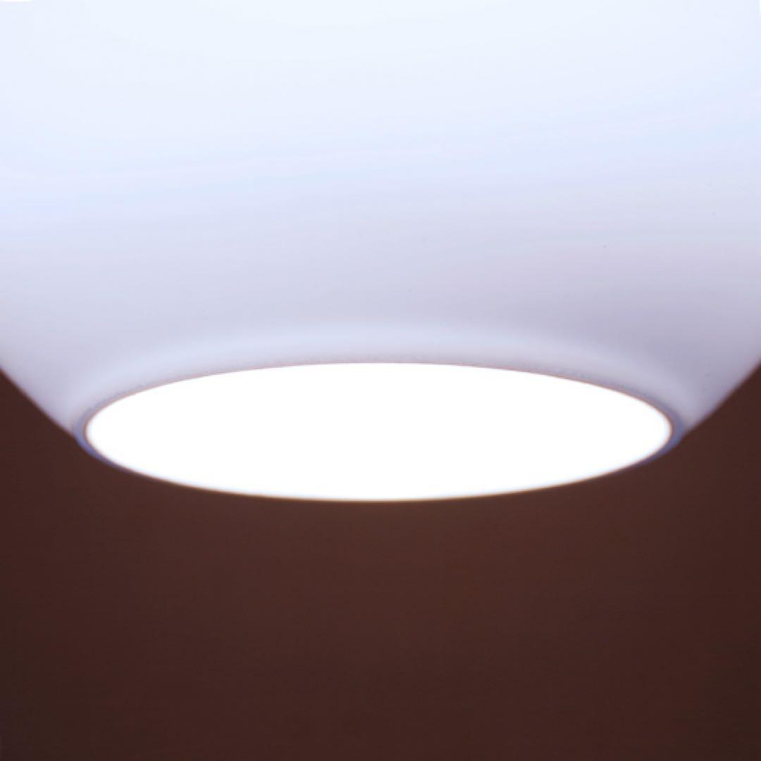 【北欧・ヴィンテージ】Kemp&Lauritzen / Pendant lamp