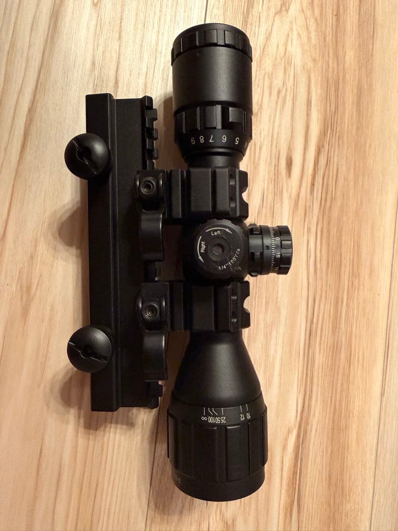 ルークさん専用出品