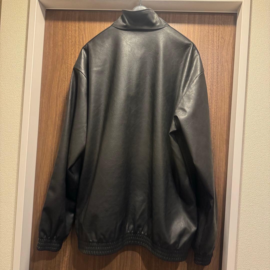 【ほぼ新品】adidas/プレザーファイヤーバード/XL【完売品】