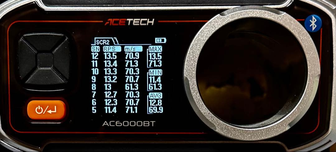 東京マルイ M93R 電動ハンドガン ブラック サプレッサー付き