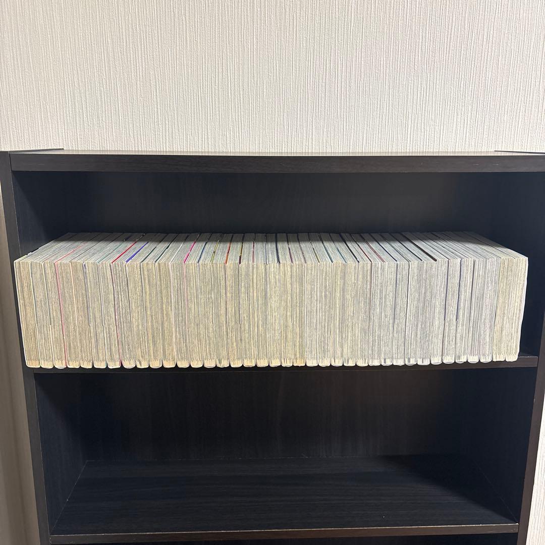 ブルーロック 全巻 1巻から36巻 -凪- 1巻 2巻