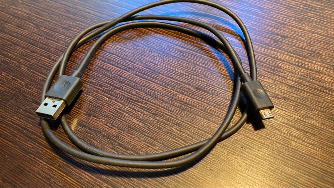 WL-800JP スカイソニックWireless Pickup