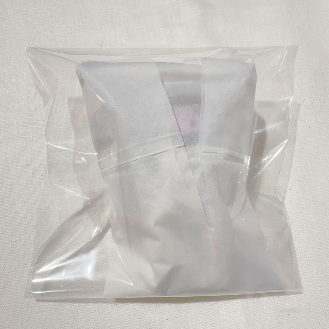 サンリオ　2005年　クロミ　マスコット