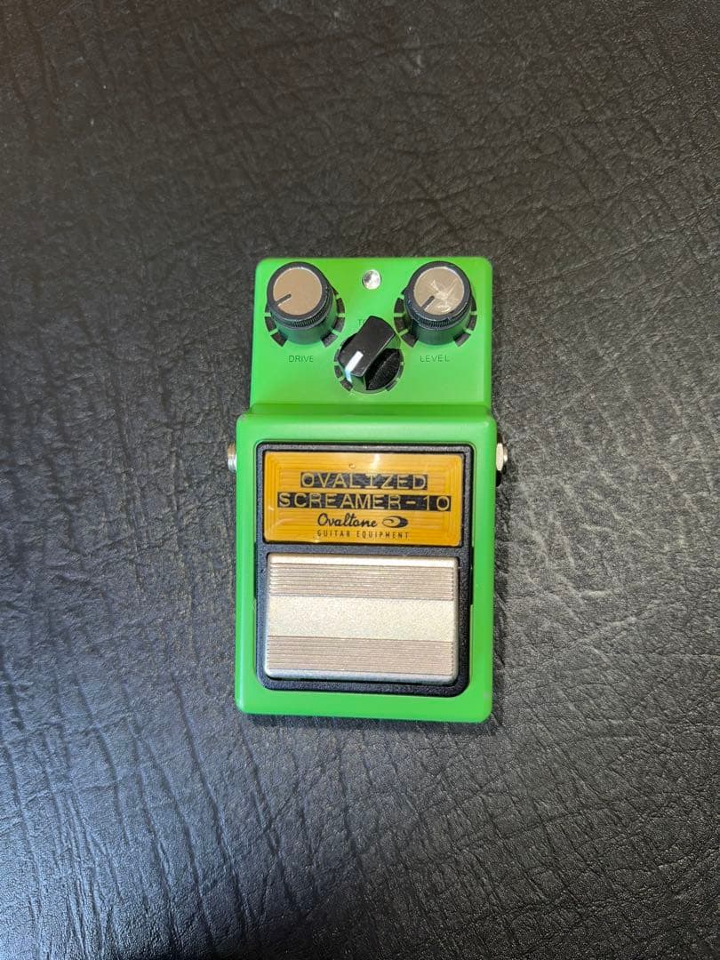 【fiachra100】OVALIZED SCREAMER-10