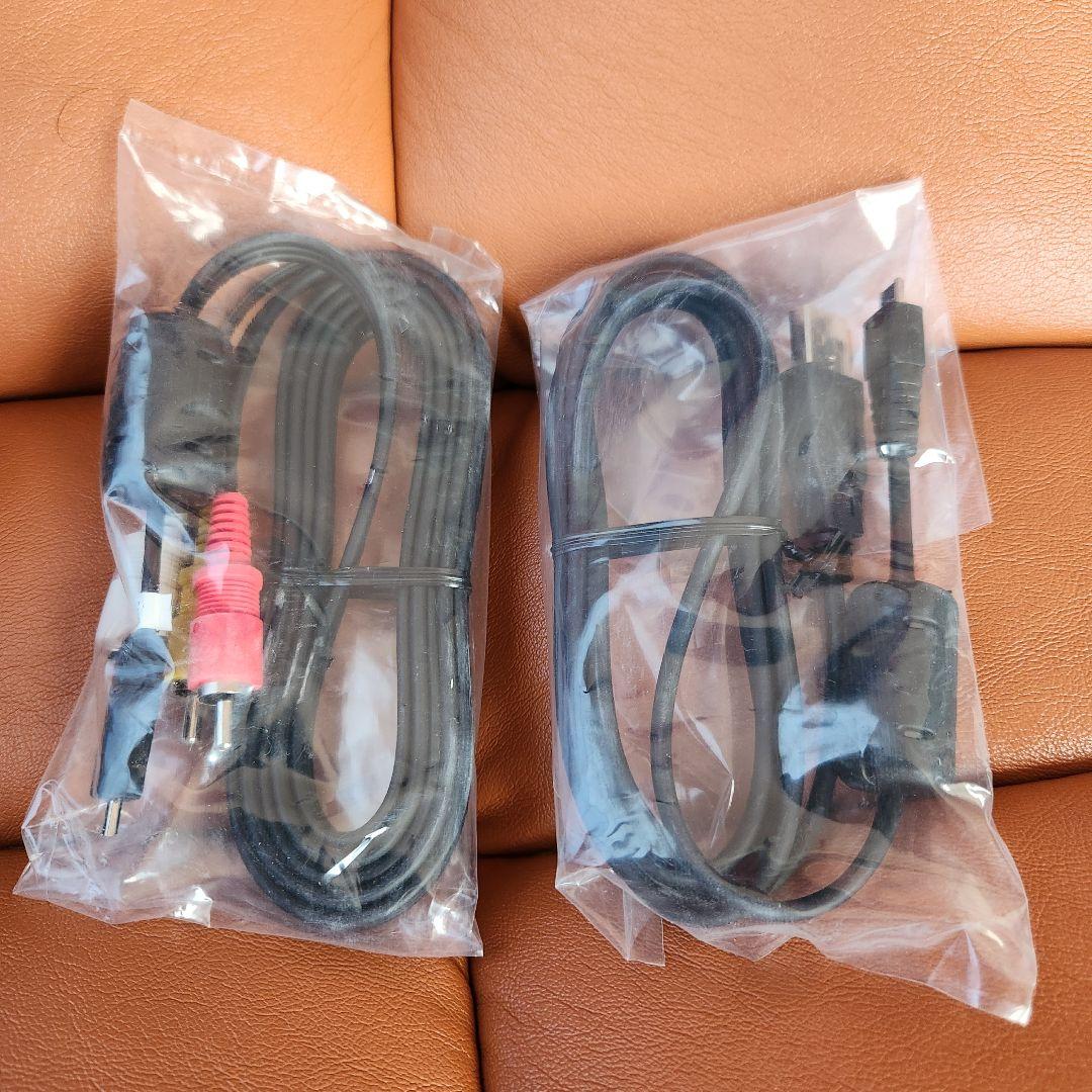 極上☆SANYO Xacti DMX-CA8 ブルー 防水 デジタルビデオカメラ