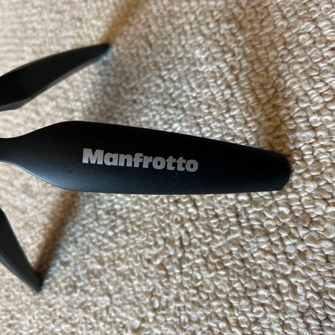 ゼンハイザーMKE200マイク　専用モバイルキット&スマホスタンド　セット　美品