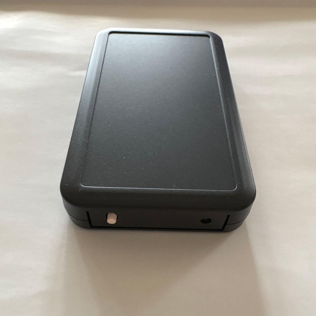 ライフ・二重螺旋周波数BOX「筋肉疲労回復」