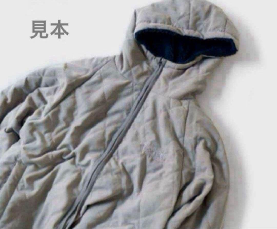 木梨サイクル ｘgym master（ジムマスター）コラボジャケット Mサイズ