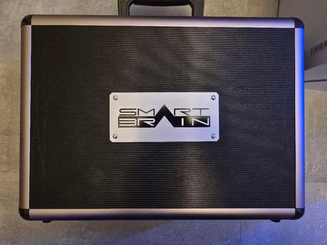 CSMファイズギアボックス