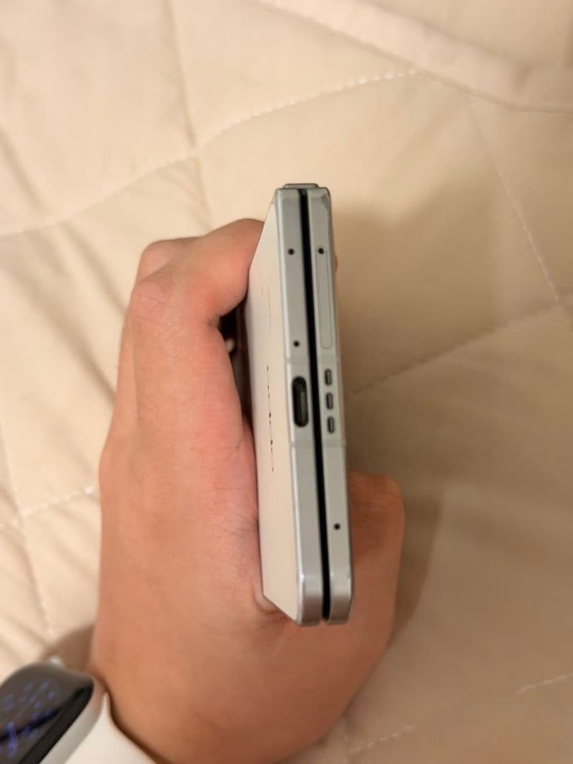 Sameさん専用oppofind n5 16+512G