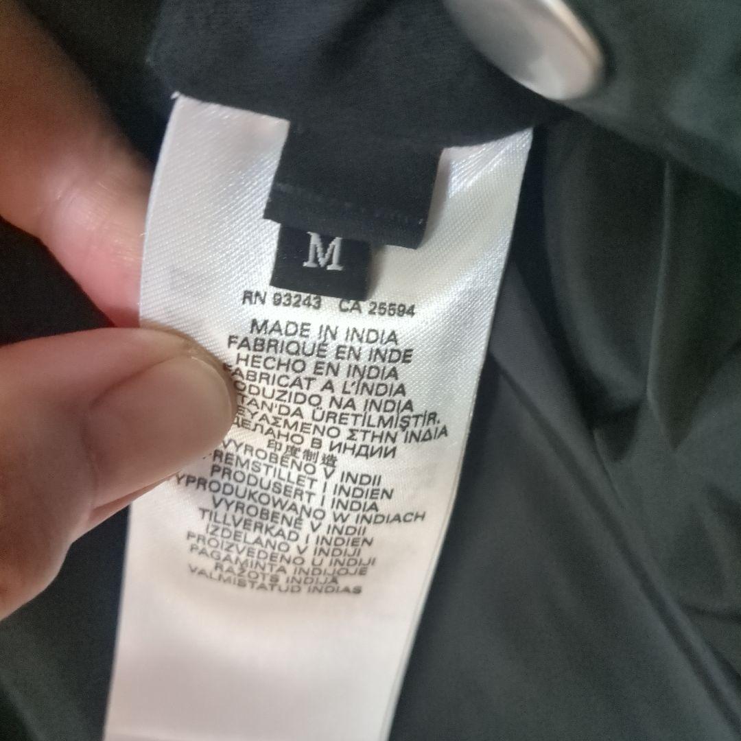 【まさや】ディーゼル☆現行　ラムレザー　QRコード　羊革