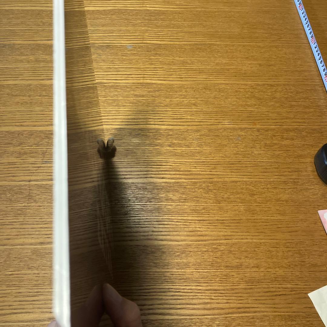 【BIG JOHN】　ビッグジョン　ヴィンテージ販促看板