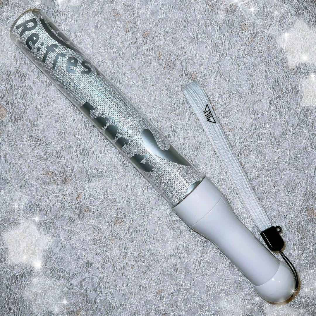 【即購入◎】❁M!LK 山中柔太朗 サマリフ 単色ペンライト❁