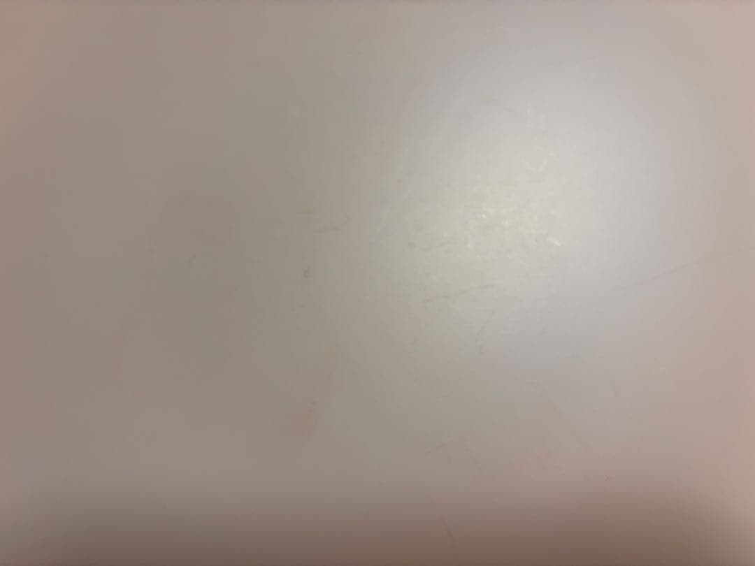 Francfranc プティ TVボード ピンク