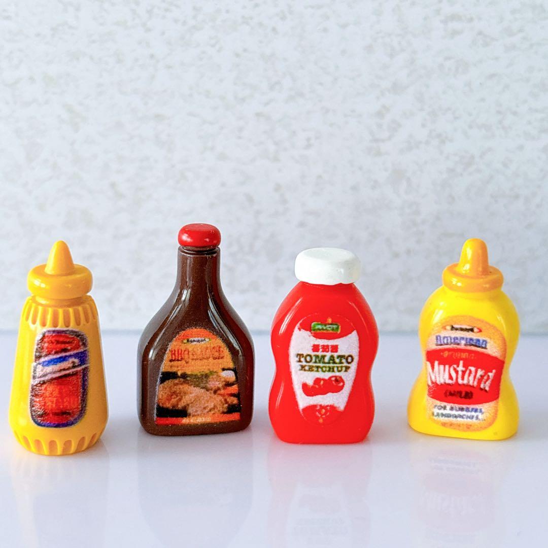 kazuno様 リクエスト 9点 まとめ商品