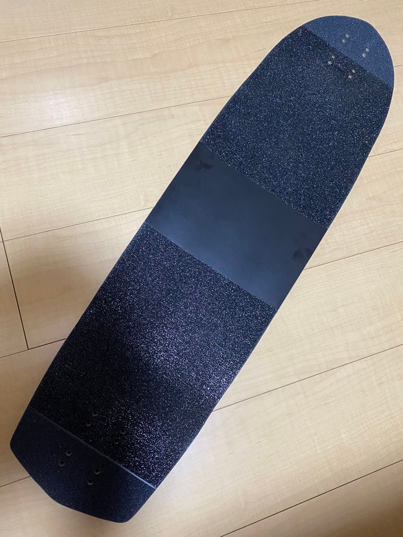 い*店様 Prism Reaver 34 ダウンヒル フリーライド スライド デ