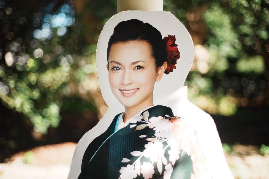 極上の空気感 CONTAX Planar 50mm F1.4 MMJ 704