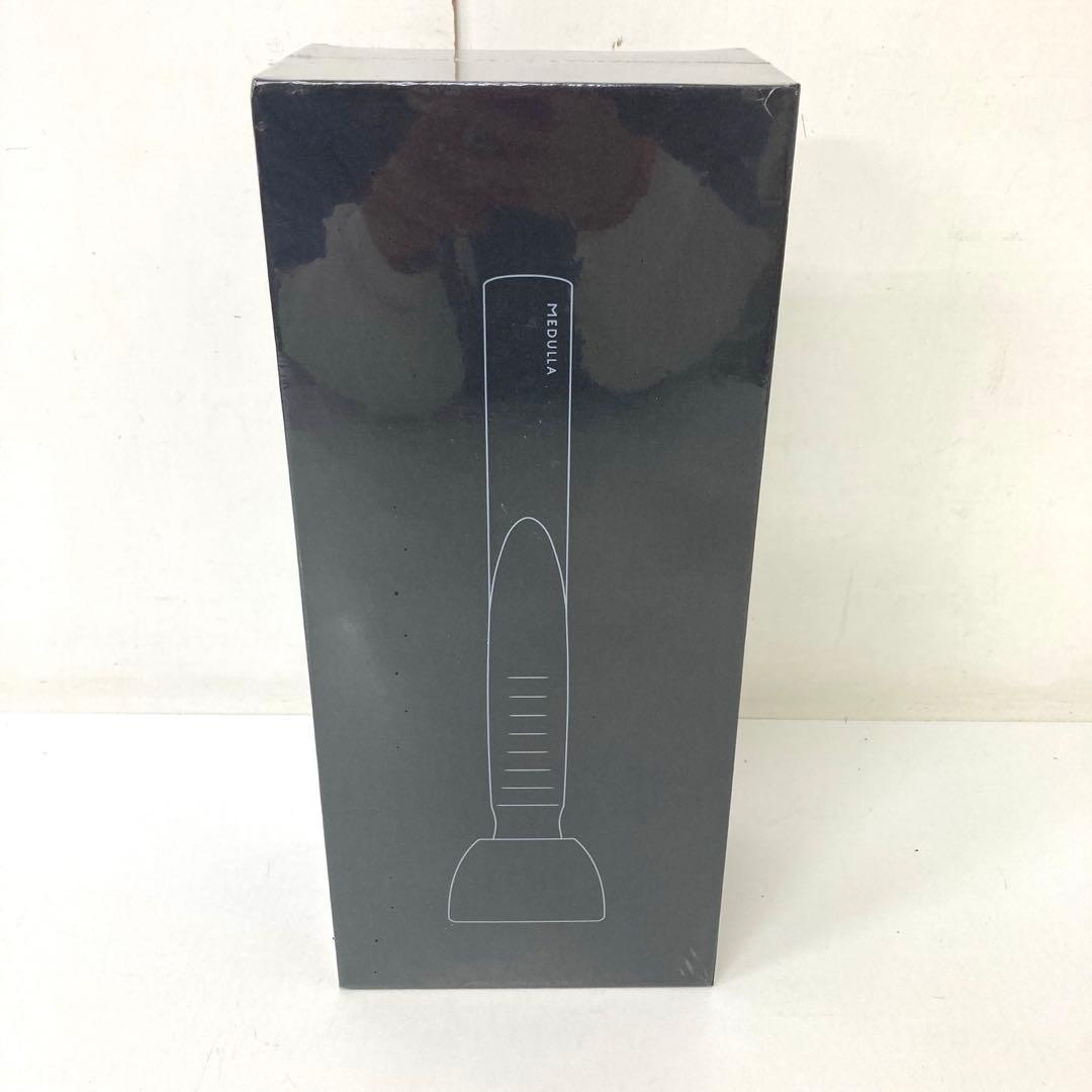 164-J MEDULLA ソニックシャインプロ MESM-N078-1 未開封