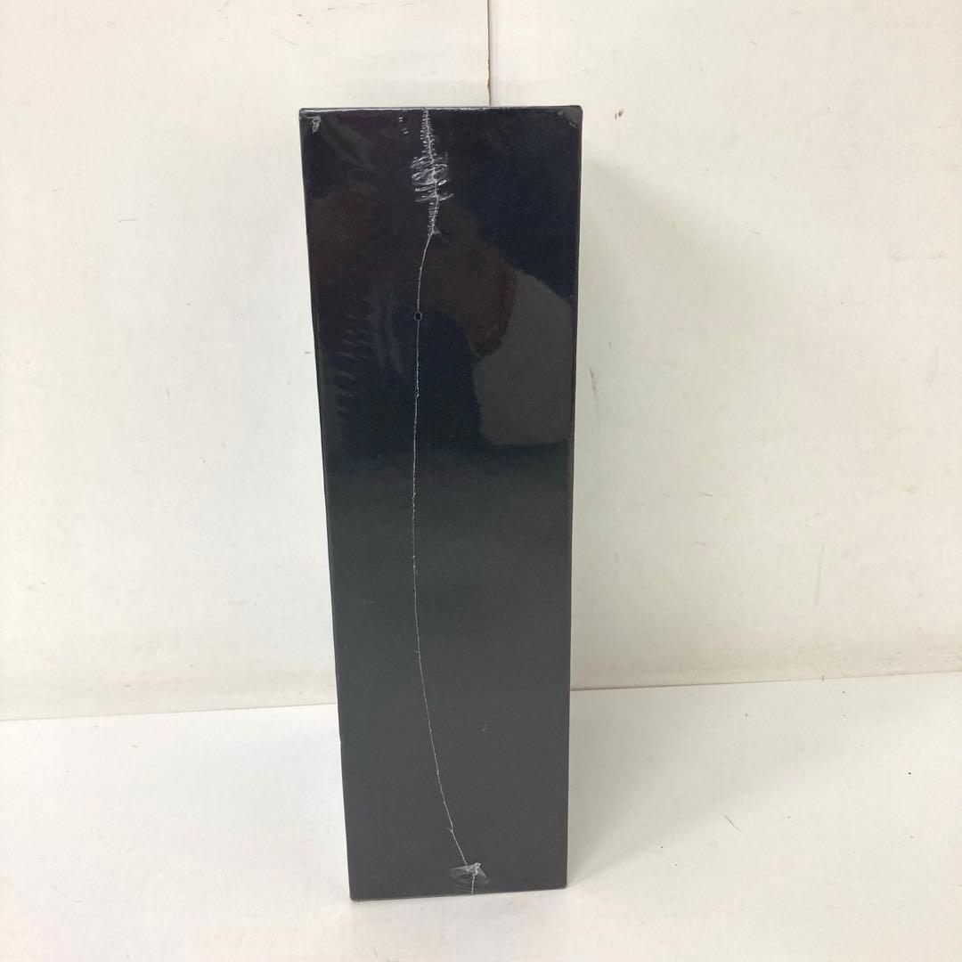 164-J MEDULLA ソニックシャインプロ MESM-N078-1 未開封