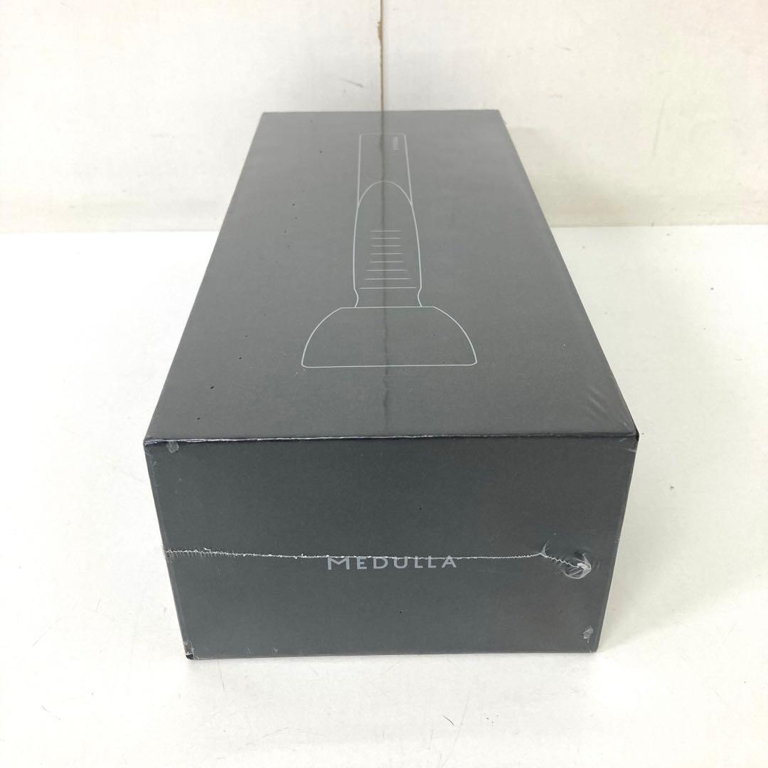 164-J MEDULLA ソニックシャインプロ MESM-N078-1 未開封