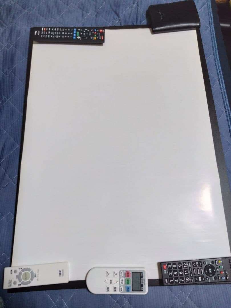 FINAL FANTASY XII 販売ポスター 【非売品】