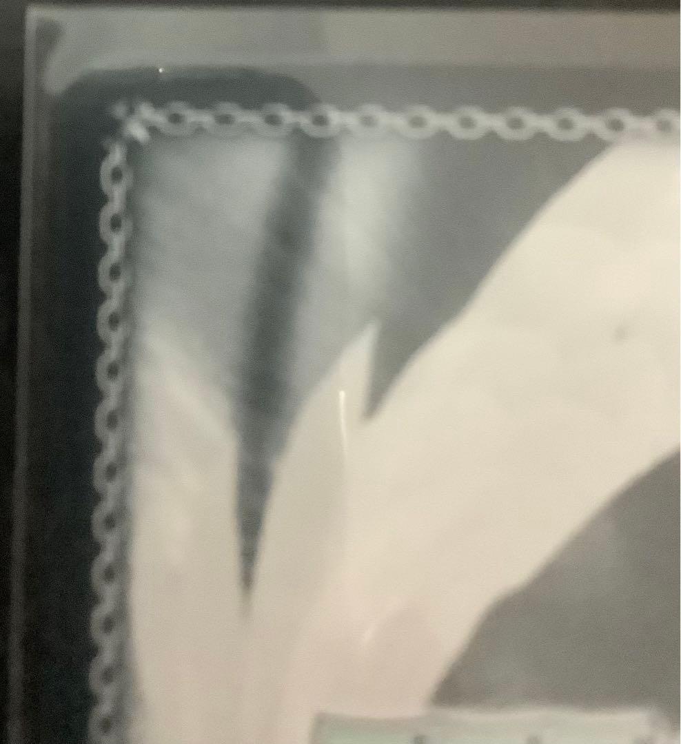 ヴァイスシュヴァルツ 枕を並べ合って オーロ・クロニー SSP