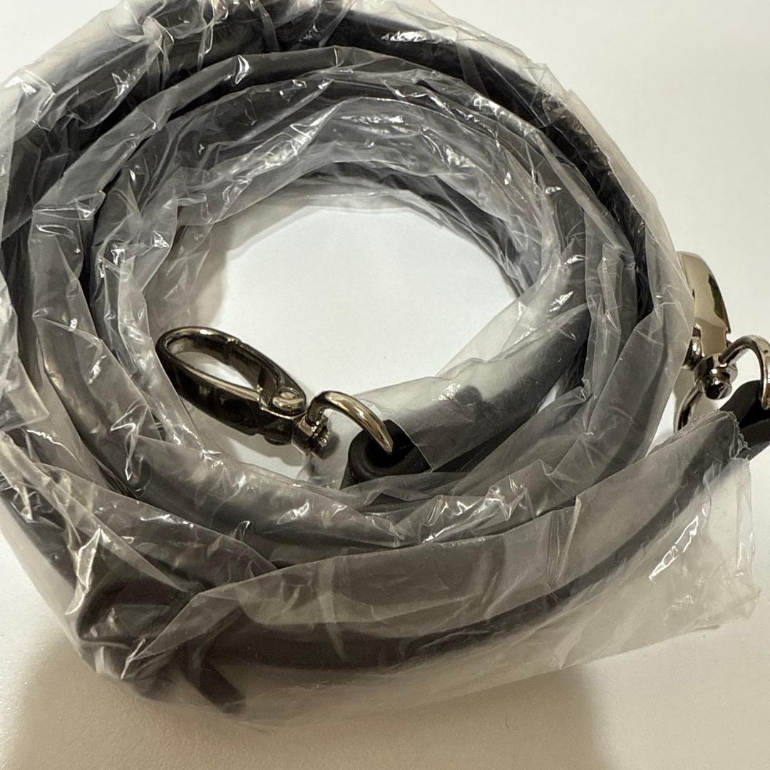 【新品】CDL TOKYO Hand Stitched Mini Basket