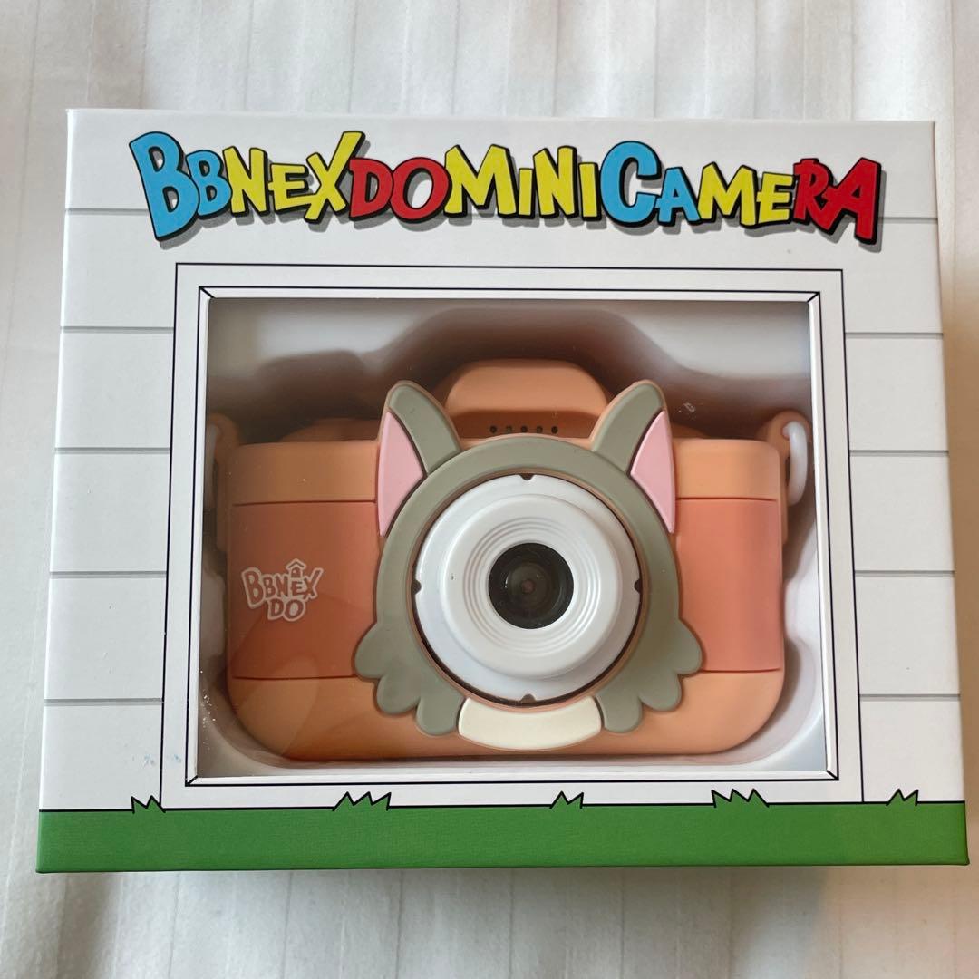 ジェヒョン　BOYNEXTDOOR クリスマス　ポップアップ　ボイネク　カメラ