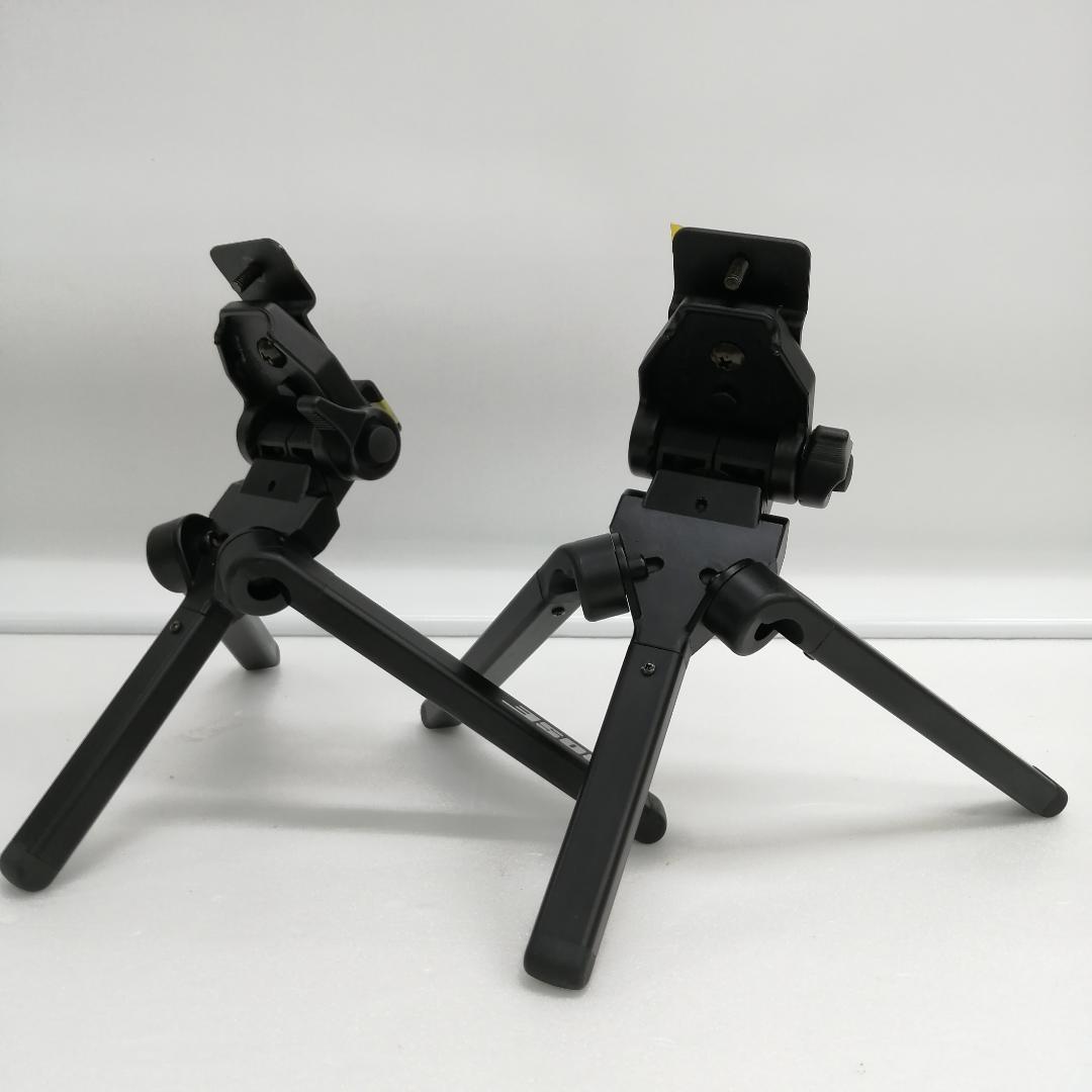 【動作品】BOSE スピーカースタンド TS-1