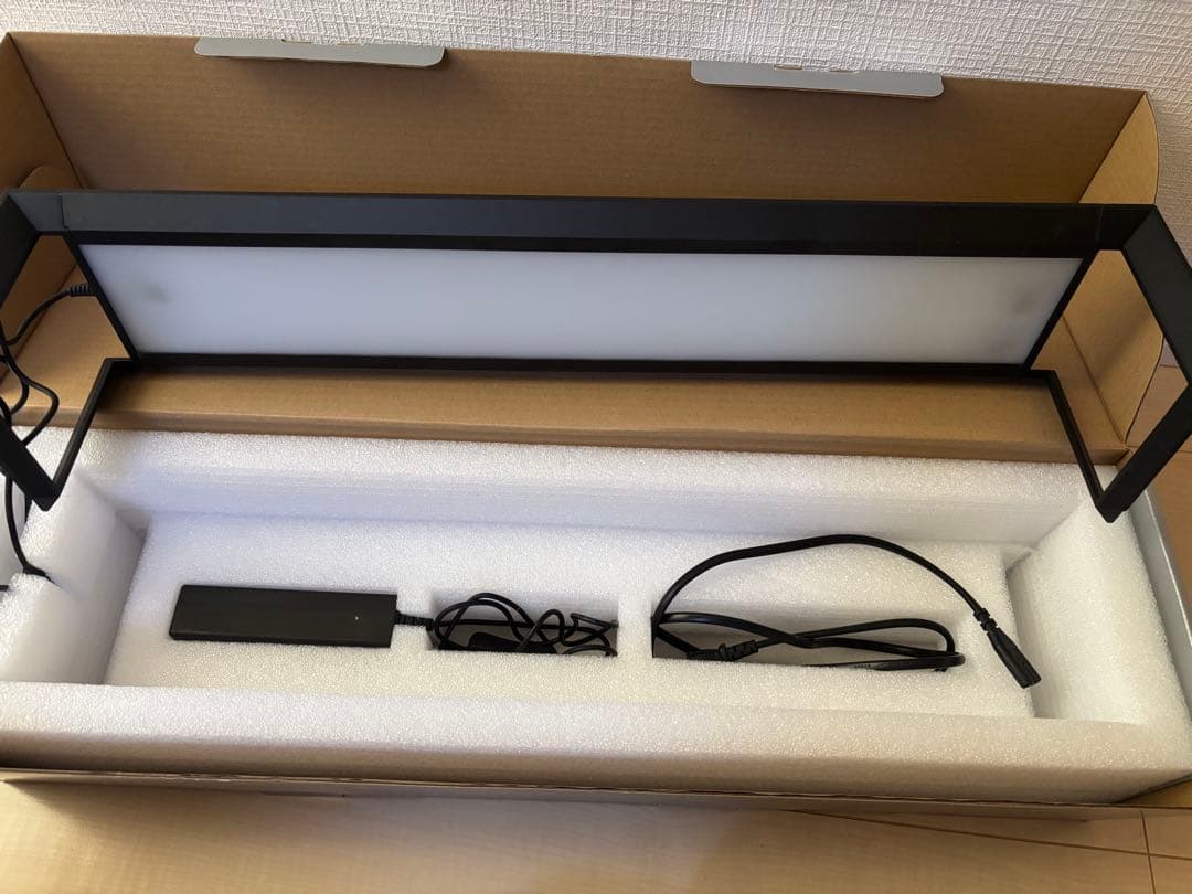 そ*ら様 ADA AQUASKY RGB60 アクアスカイ RGB60 限定色ブ