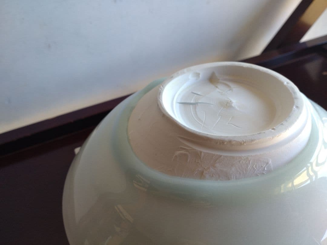 加藤委　大鉢　検）安藤雅信中里花子余宮隆小野哲平辻村史朗濱中大前悟大嶺實清