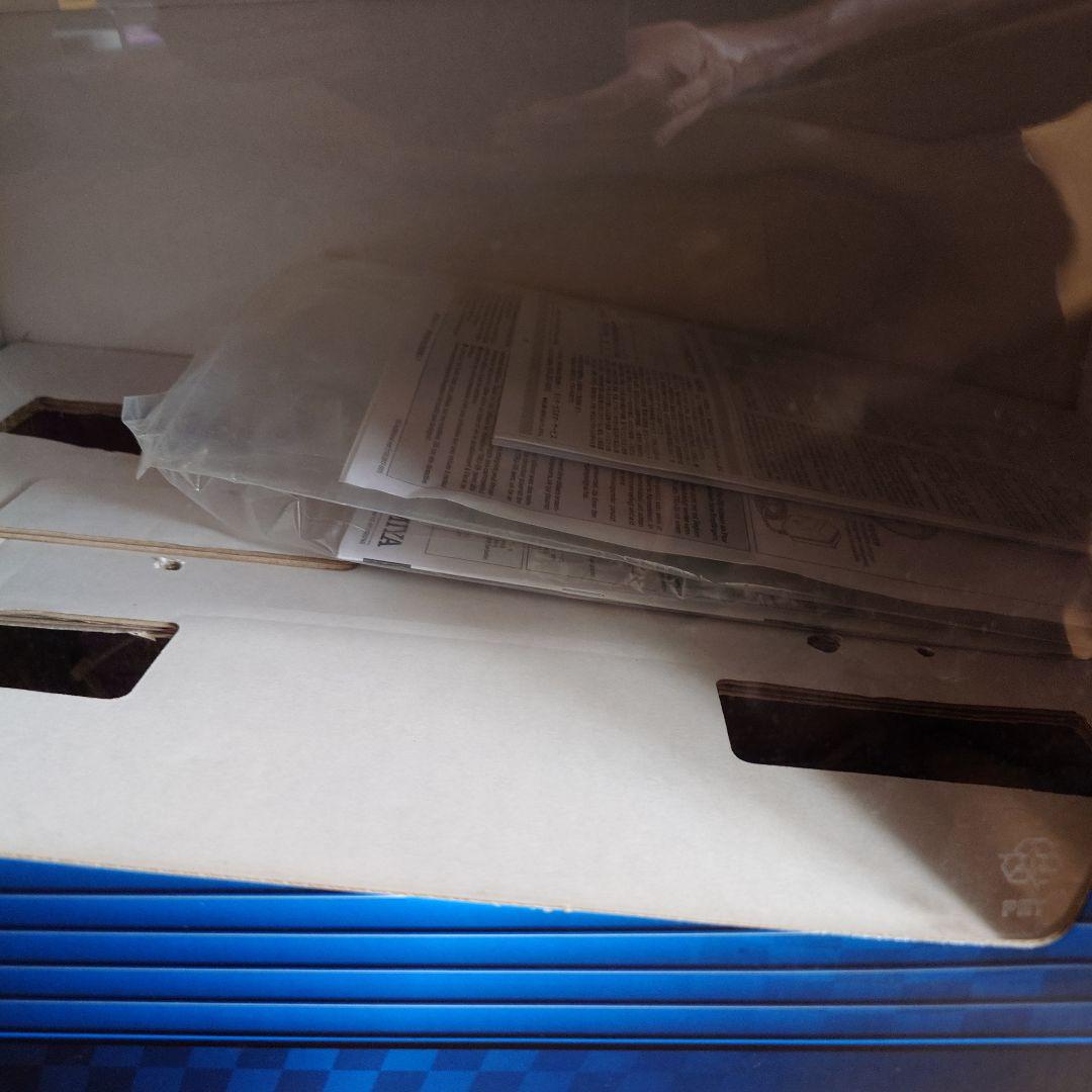 タミヤ トヨタ FJクルーザー RCカー 1/10スケール