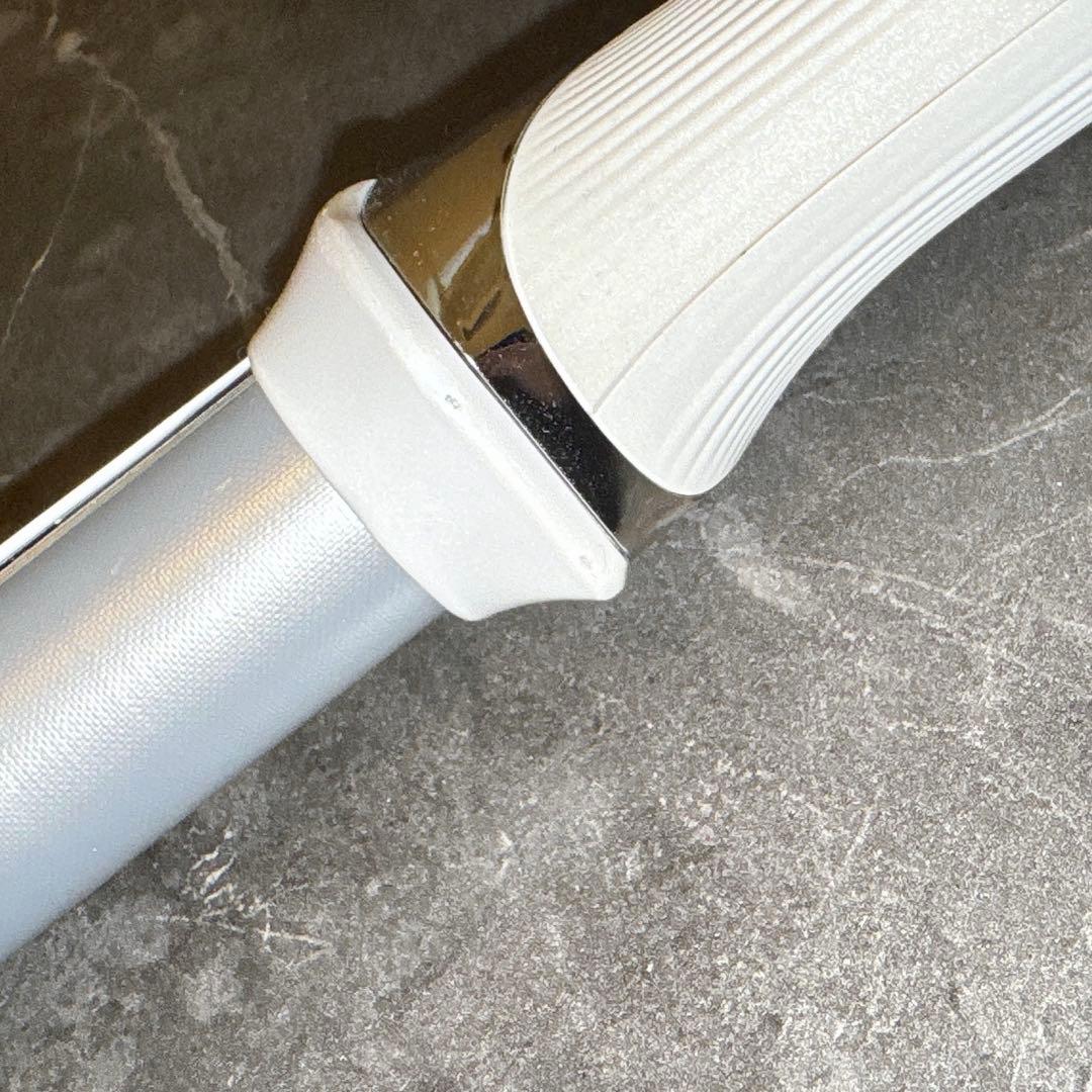 リファ　カールアイロン　26mm