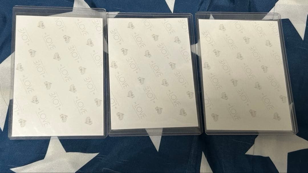 佐々木舞香 直筆 お姫様にしてよ