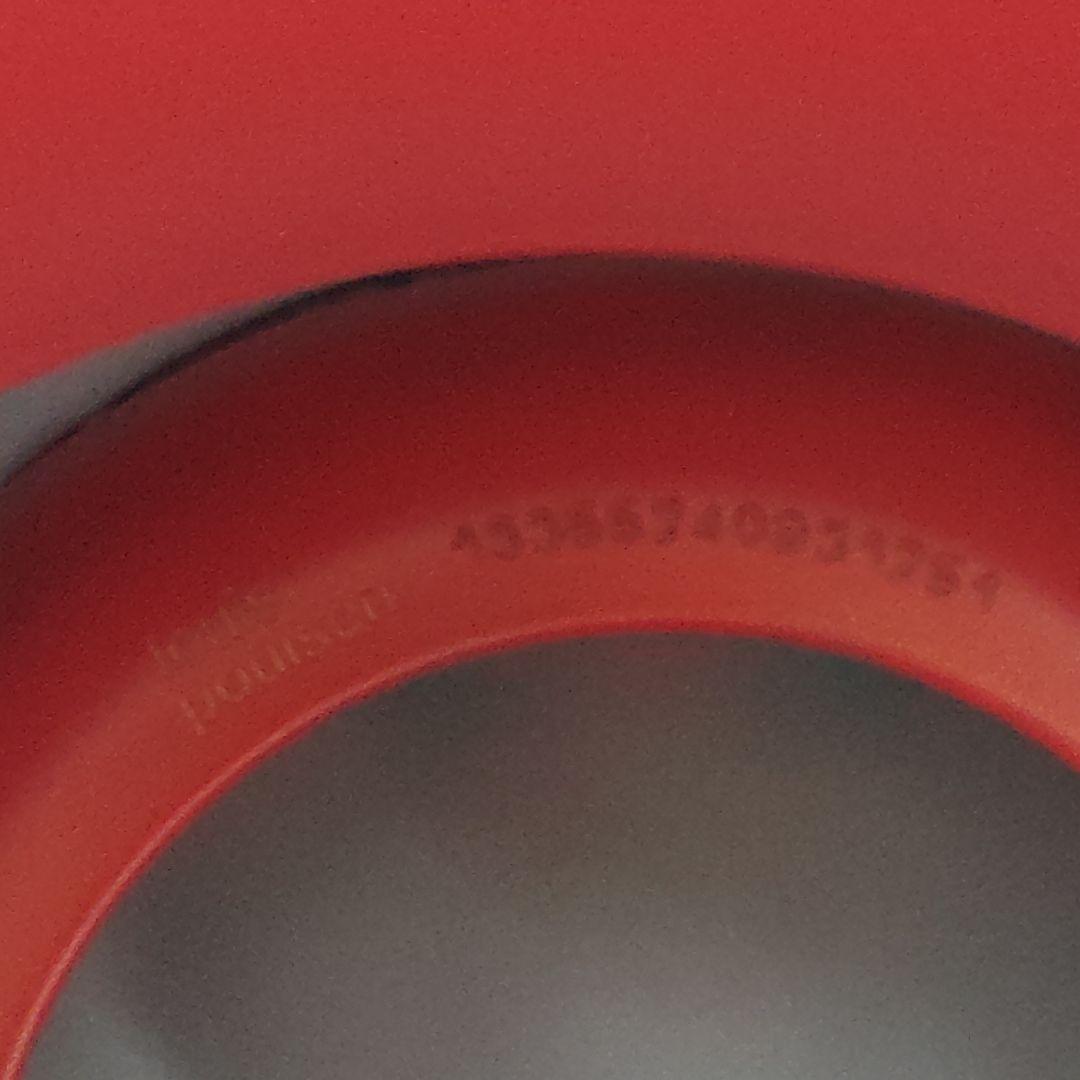 【正規品　新品未使用品】ルイスポールセン製　PH5　クラシックホワイト①