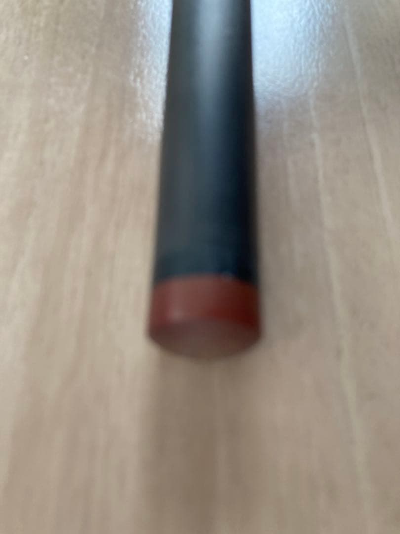 ビリヤードキュー　ブレイク　ジャンプ　healing 美品