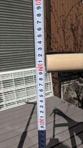 セール バードスタンド 止まり木 高さ調整付き インコ オウム ヨウム ペット