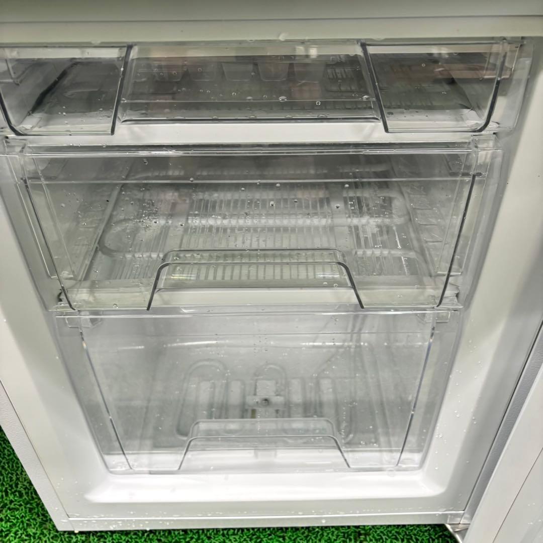 575 ホワイト　冷蔵庫　洗濯機　フラットレンジ　セット　小型　一人暮らし　綺麗