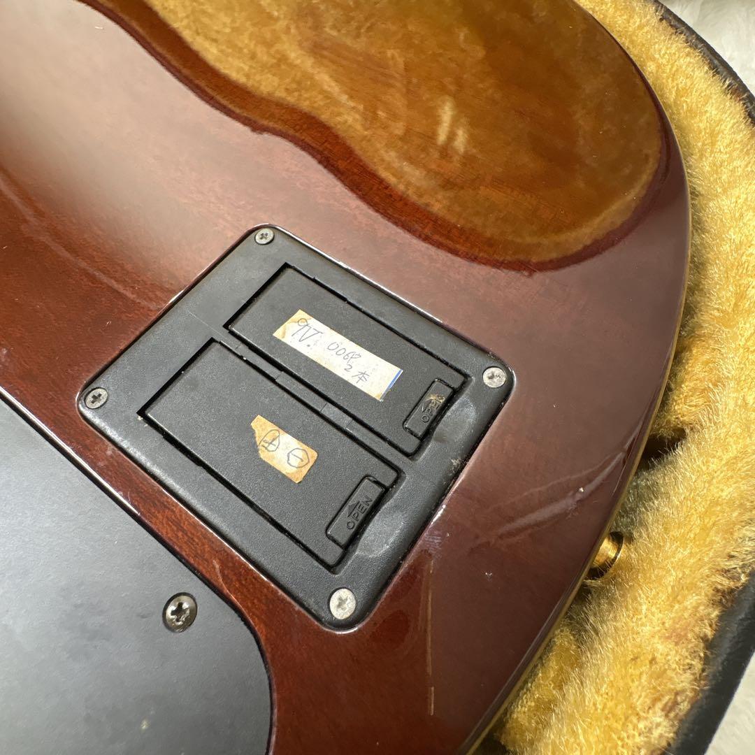 【訳アリ】　アリアプロ2 PE-MID-1