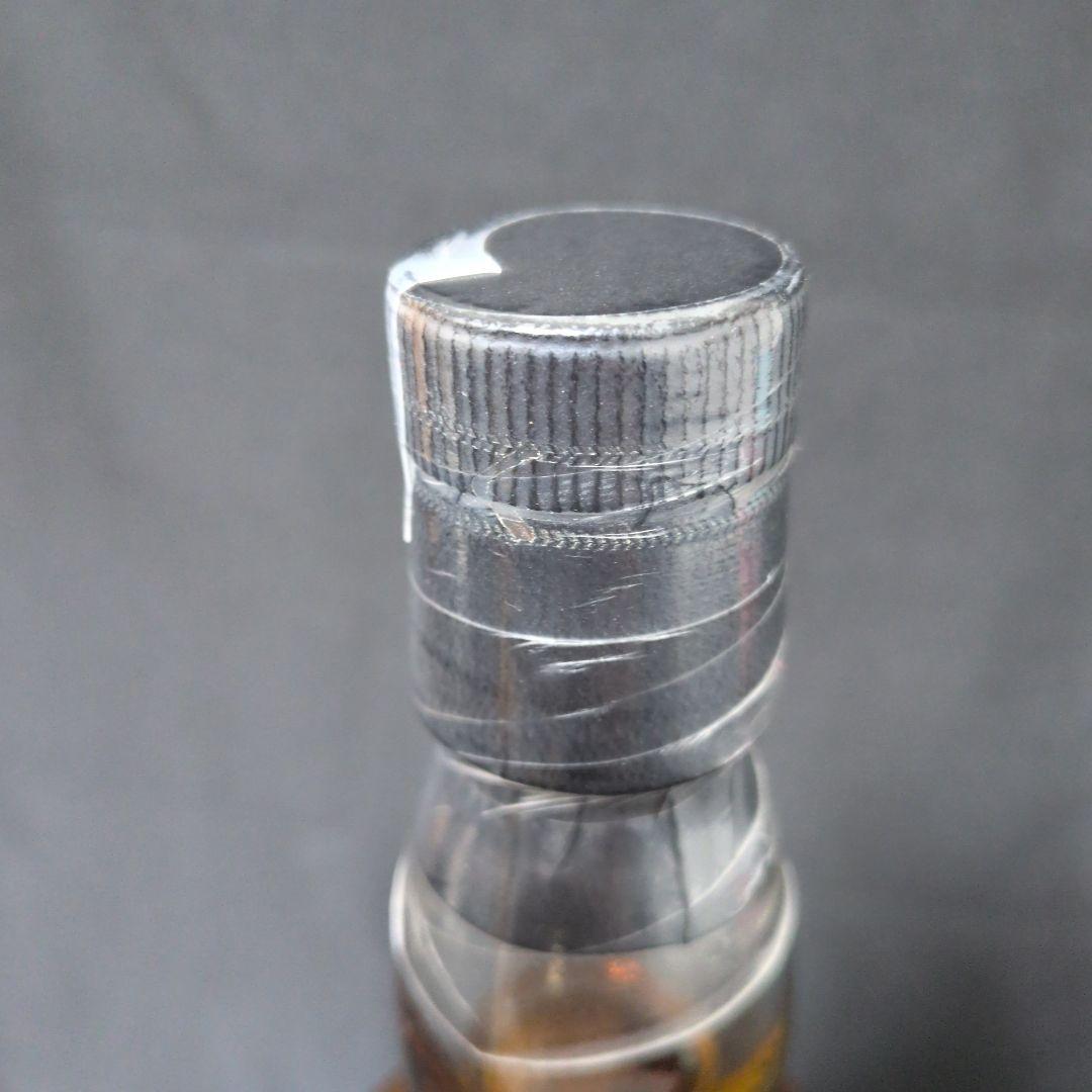 アイリッシュシングルモルト 2002 17年 エイドロン Rudder