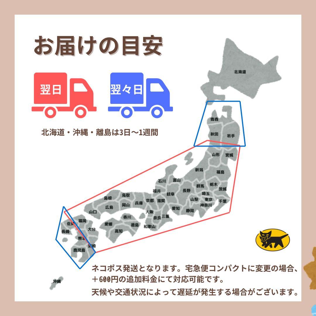 B 100% iPhone 13 Pro 256 GB SIMフリー 本体