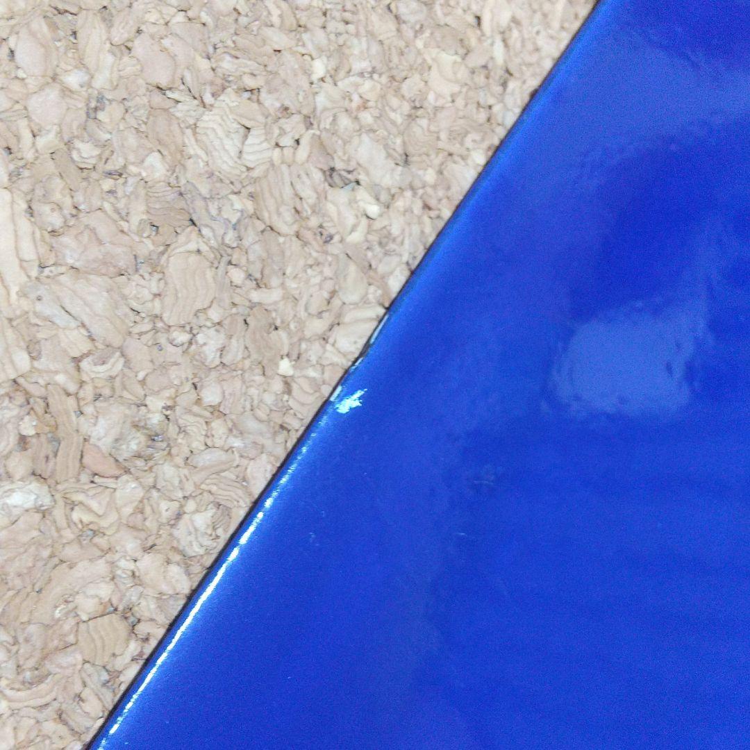 ③鉄道ホーローサボ 稲二