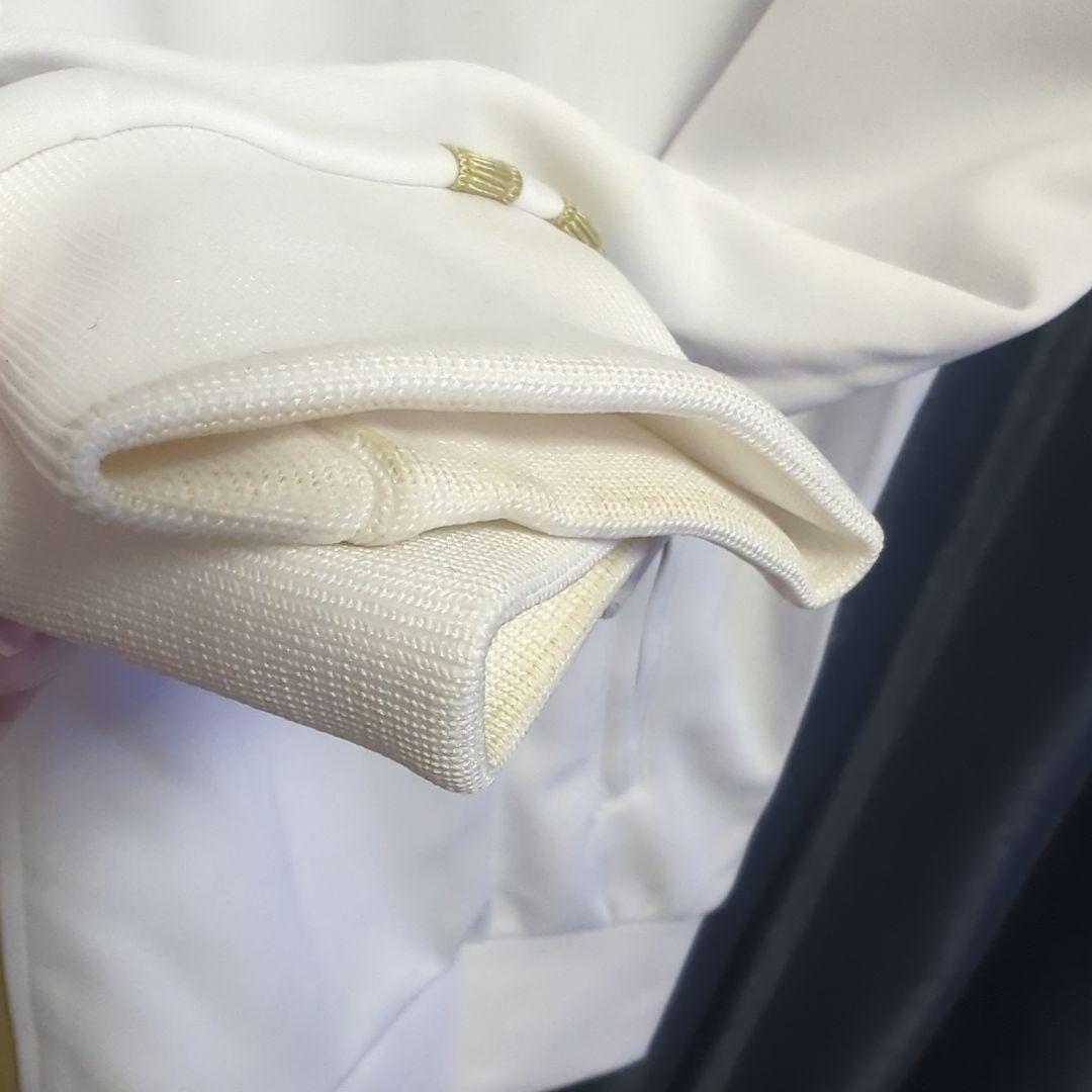 浜崎あゆみ オリジナルジャージ Team Ayu 20thAnniversary