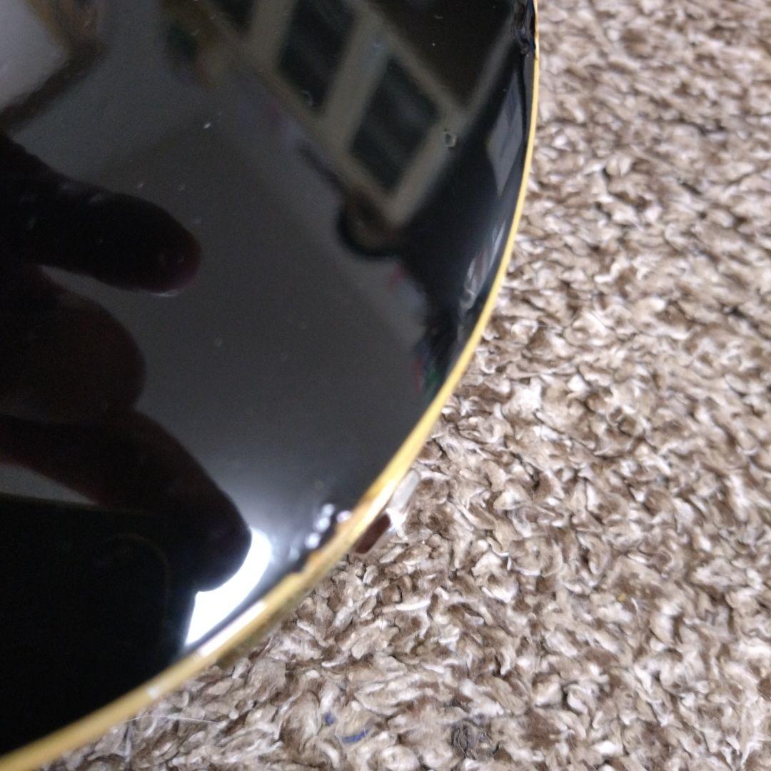 Fernandes TEJ テレキャスター エレキギター