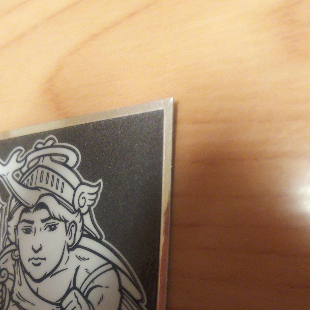 ヘラクライスト✨超超超希少✨ 最終値下げ‼️